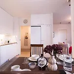 Romantic Sauna Retreat Near Sello And Nature Perfect דירה *
