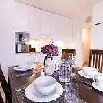 Romantic Sauna Retreat Near Sello And Nature Perfect * אספו