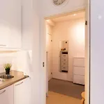 Romantic Sauna Retreat Near Sello And Nature Perfect דירה