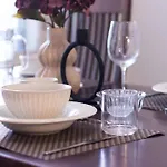 Romantic Sauna Retreat Near Sello And Nature Perfect דירה אספו
