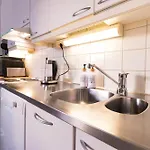 Romantic Sauna Retreat Near Sello And Nature Perfect דירה *