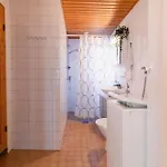 Romantic Sauna Retreat Near Sello And Nature Perfect אספו