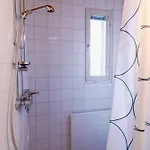 דירה Romantic Sauna Retreat Near Sello And Nature Perfect