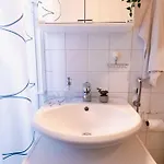 דירה Romantic Sauna Retreat Near Sello And Nature Perfect