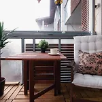 Romantic Sauna Retreat Near Sello And Nature Perfect אספו