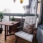 Romantic Sauna Retreat Near Sello And Nature Perfect אספו