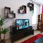 דירה Romantic Sauna Retreat Near Sello And Nature Perfect *