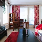 Romantic Sauna Retreat Near Sello And Nature Perfect