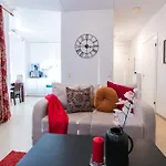 דירה Romantic Sauna Retreat Near Sello And Nature Perfect *