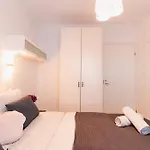 Romantic Sauna Retreat Near Sello And Nature Perfect דירה אספו