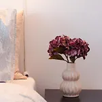 Romantic Sauna Retreat Near Sello And Nature Perfect דירה