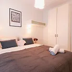 Romantic Sauna Retreat Near Sello And Nature Perfect *