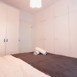 Romantic Sauna Retreat Near Sello And Nature Perfect אספו