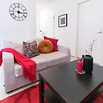 דירה Romantic Sauna Retreat Near Sello And Nature Perfect אספו