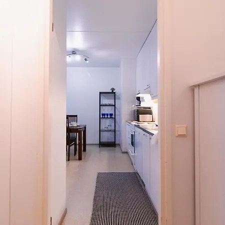 Romantic Sauna Retreat Near Sello And Nature Perfect Espoo