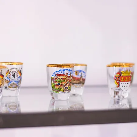 Romantic Sauna Retreat Near Sello And Nature Perfect