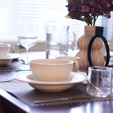 Romantic Sauna Retreat Near Sello And Nature Perfect * Espoo