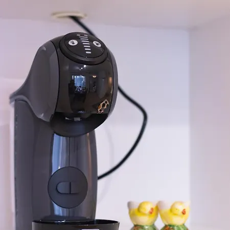 Romantic Sauna Retreat Near Sello And Nature Perfect Apartamento *