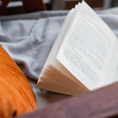 Romantic Sauna Retreat Near Sello And Nature Perfect Apartamento