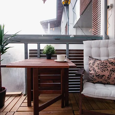 Romantic Sauna Retreat Near Sello And Nature Perfect 艾斯堡