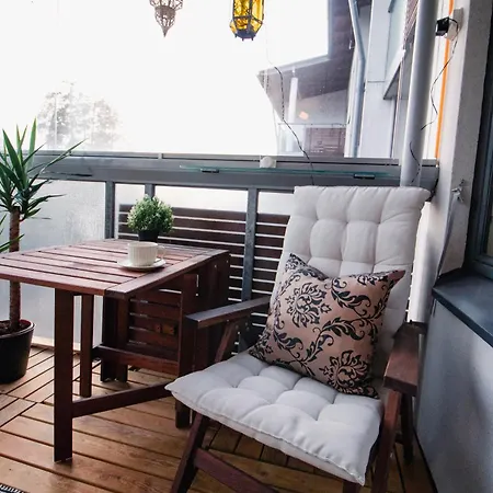 Romantic Sauna Retreat Near Sello And Nature Perfect Espoo