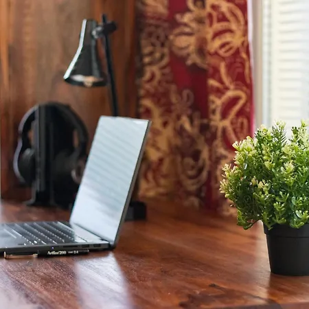 Romantic Sauna Retreat Near Sello And Nature Perfect Espoo