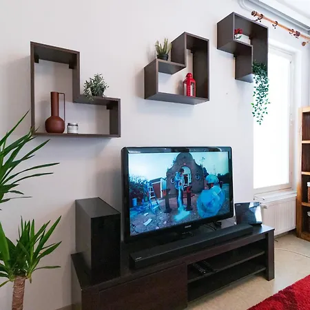 Romantic Sauna Retreat Near Sello And Nature Perfect