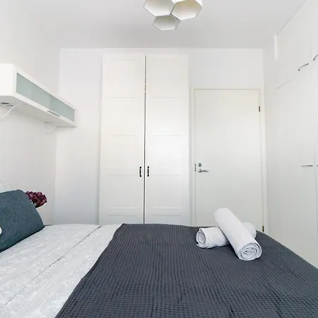 Romantic Sauna Retreat Near Sello And Nature Perfect 公寓 艾斯堡