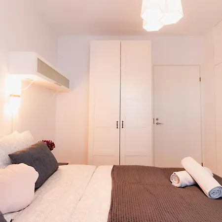 Romantic Sauna Retreat Near Sello And Nature Perfect Apartamento Espoo