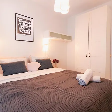 Romantic Sauna Retreat Near Sello And Nature Perfect *