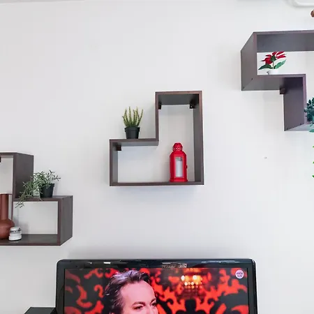 Romantic Sauna Retreat Near Sello And Nature Perfect Apartamento