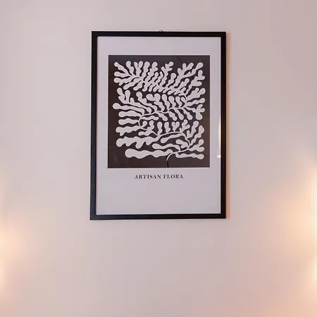 Romantic Sauna Retreat Near Sello And Nature Perfect *