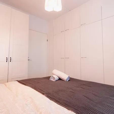 Romantic Sauna Retreat Near Sello And Nature Perfect 艾斯堡