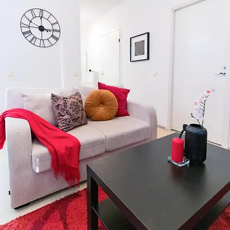 Apartamento Romantic Sauna Retreat Near Sello And Nature Perfect Espoo