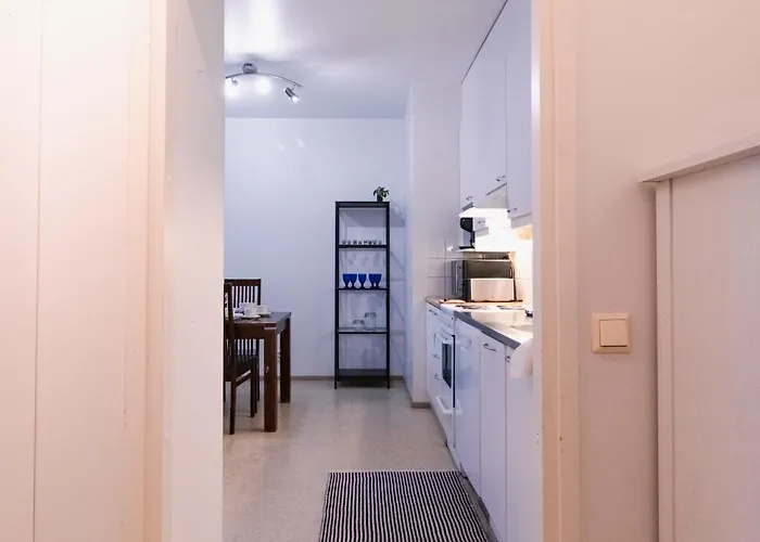 Romantic Sauna Retreat Near Sello And Nature Perfect Esbo