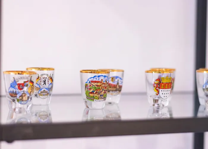 Romantic Sauna Retreat Near Sello And Nature Perfect