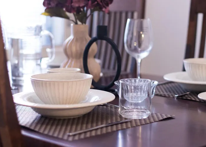 Romantic Sauna Retreat Near Sello And Nature Perfect Lägenhet Esbo