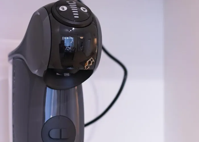 Romantic Sauna Retreat Near Sello And Nature Perfect Lägenhet *