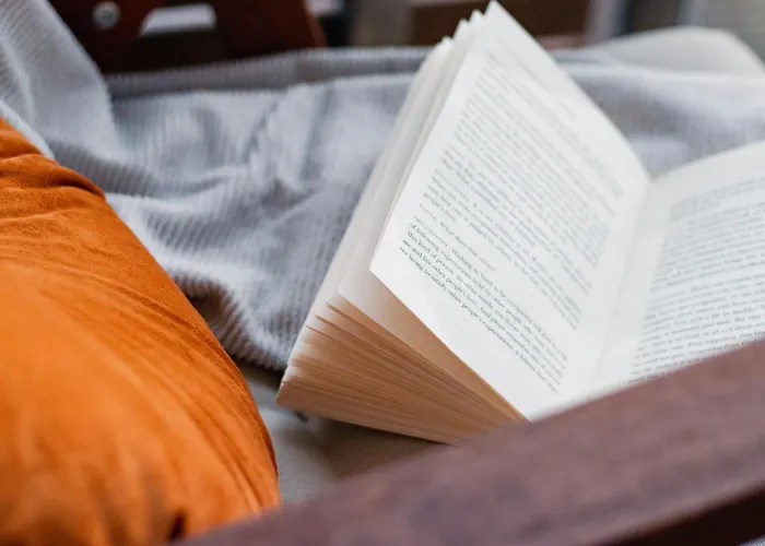 Romantic Sauna Retreat Near Sello And Nature Perfect Lägenhet