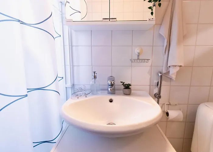 شقة Romantic Sauna Retreat Near Sello And Nature Perfect