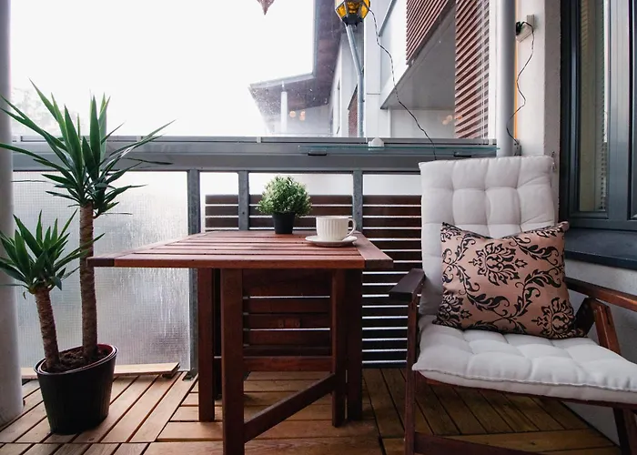 Romantic Sauna Retreat Near Sello And Nature Perfect Esbo