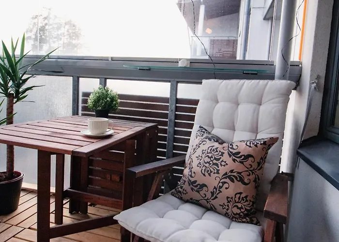 Romantic Sauna Retreat Near Sello And Nature Perfect Esbo