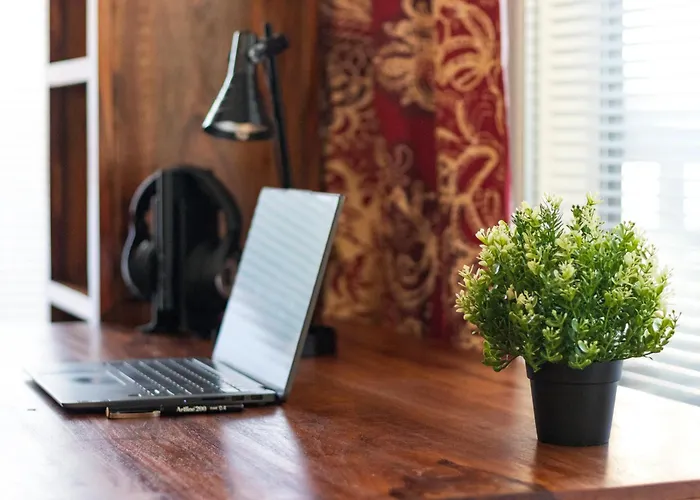 Romantic Sauna Retreat Near Sello And Nature Perfect Esbo