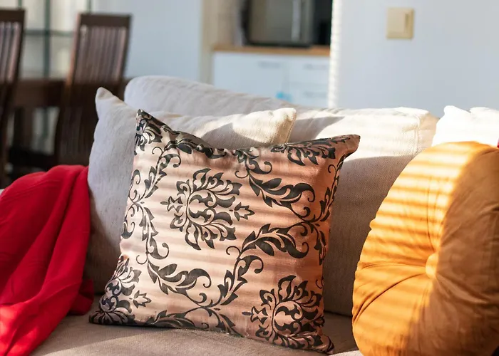 Romantic Sauna Retreat Near Sello And Nature Perfect Esbo