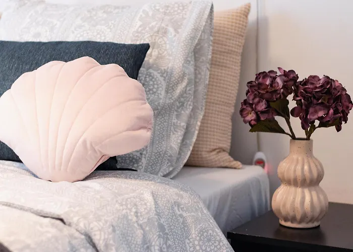 Romantic Sauna Retreat Near Sello And Nature Perfect شقة *