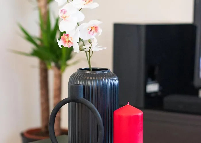 Romantic Sauna Retreat Near Sello And Nature Perfect *