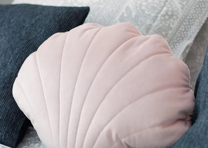 Romantic Sauna Retreat Near Sello And Nature Perfect Esbo