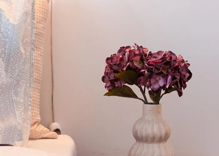 Romantic Sauna Retreat Near Sello And Nature Perfect Lägenhet