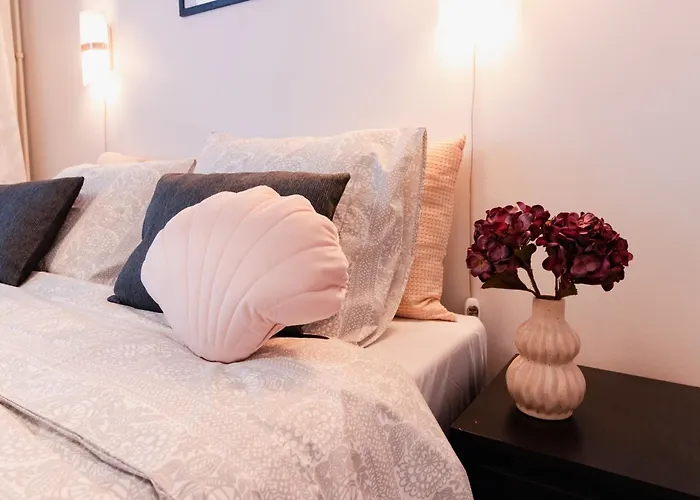 Romantic Sauna Retreat Near Sello And Nature Perfect Esbo