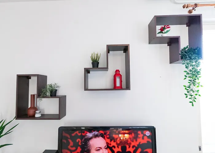 Romantic Sauna Retreat Near Sello And Nature Perfect Lägenhet